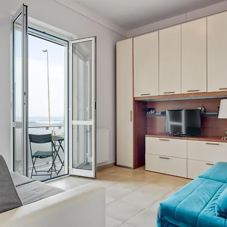 Amazing Holiday Home Near Pet Friendly Beach Carrara Exterior photo