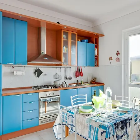 Amazing Holiday Home Near Pet Friendly Beach Carrara Exterior photo