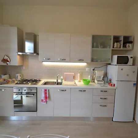 Amazing Holiday Home Near Pet Friendly Beach Carrara Exterior photo
