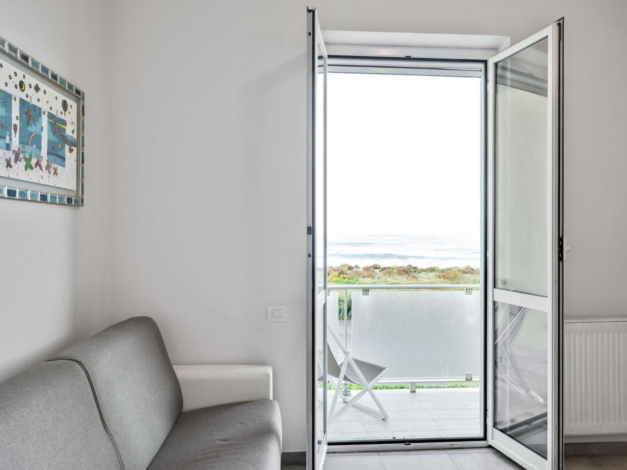 Amazing Near Pet Friendly *