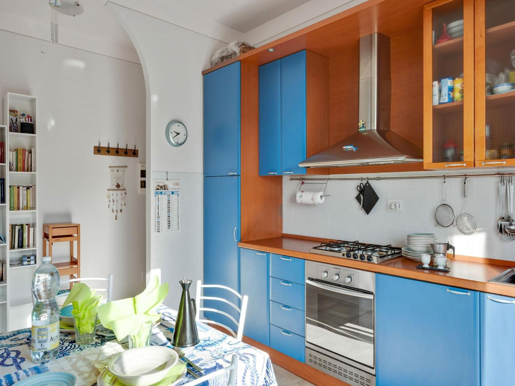 Amazing Near Pet Friendly Vakantiehuis