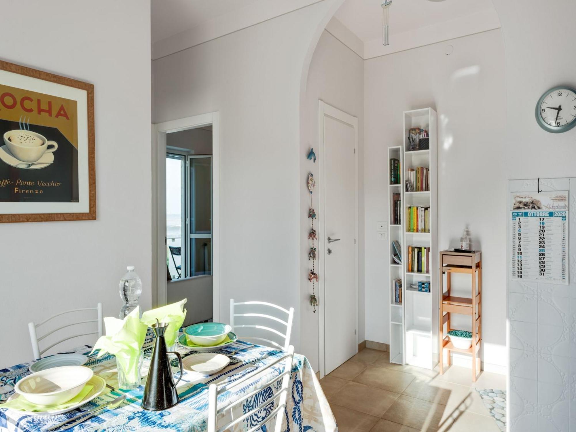 Vakantiehuis Amazing Near Pet Friendly