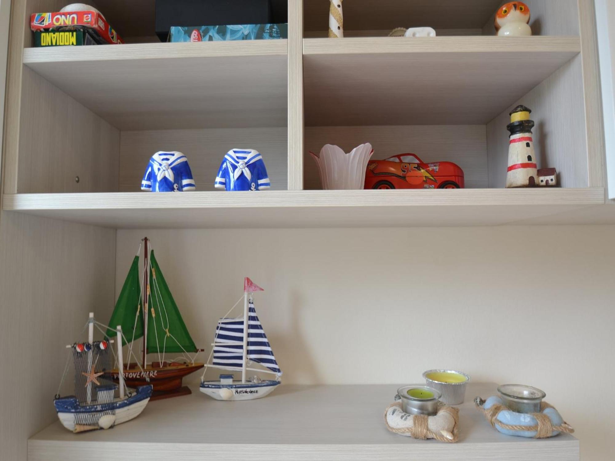 Amazing Near Pet Friendly Vakantiehuis Carrara