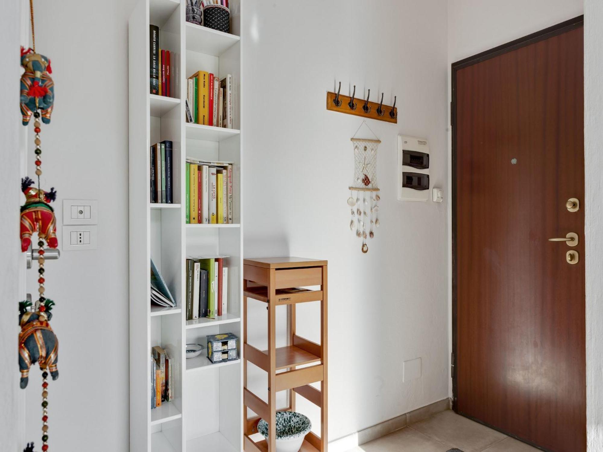 Amazing Near Pet Friendly Carrara