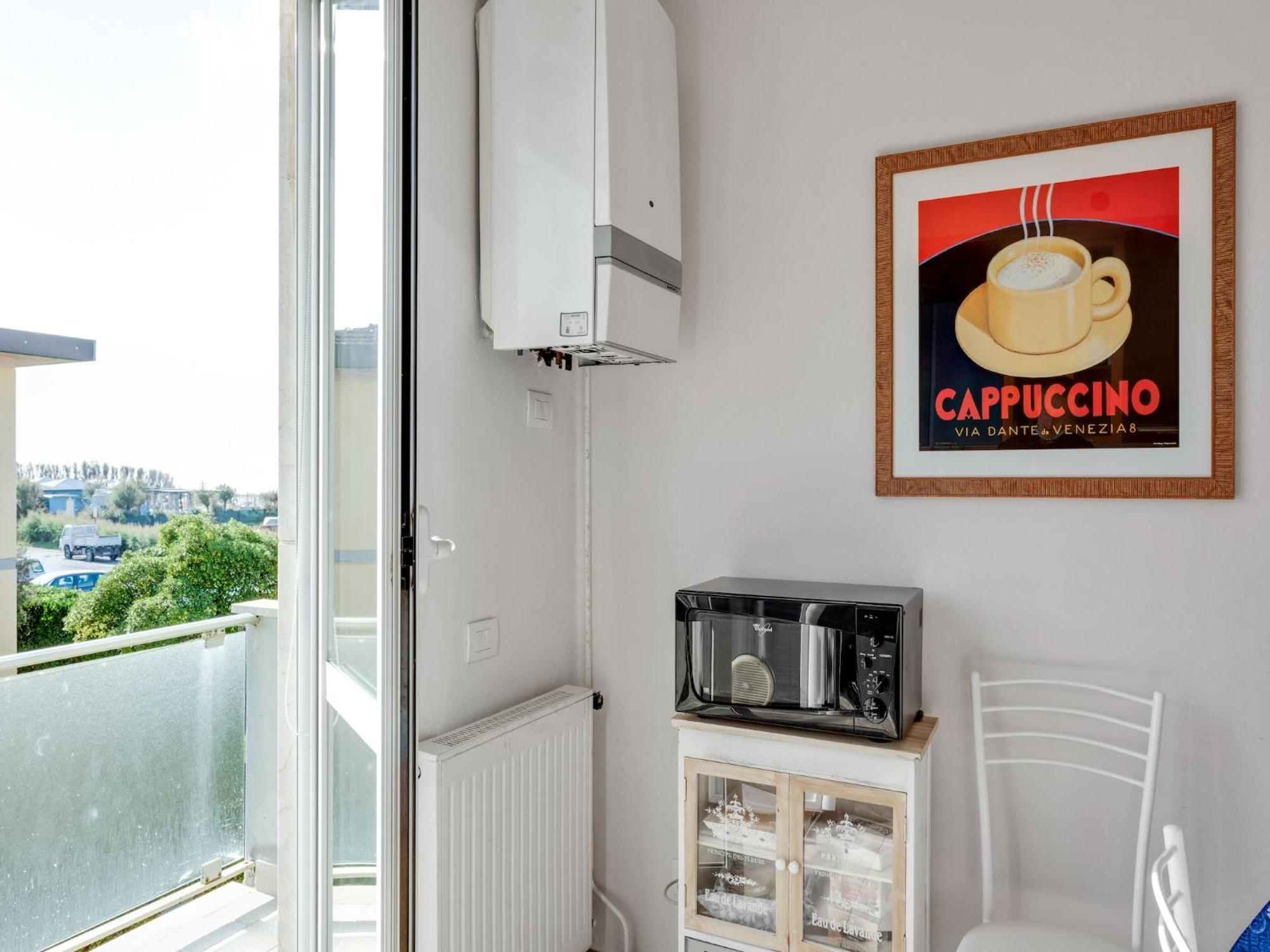 Vakantiehuis Amazing Near Pet Friendly