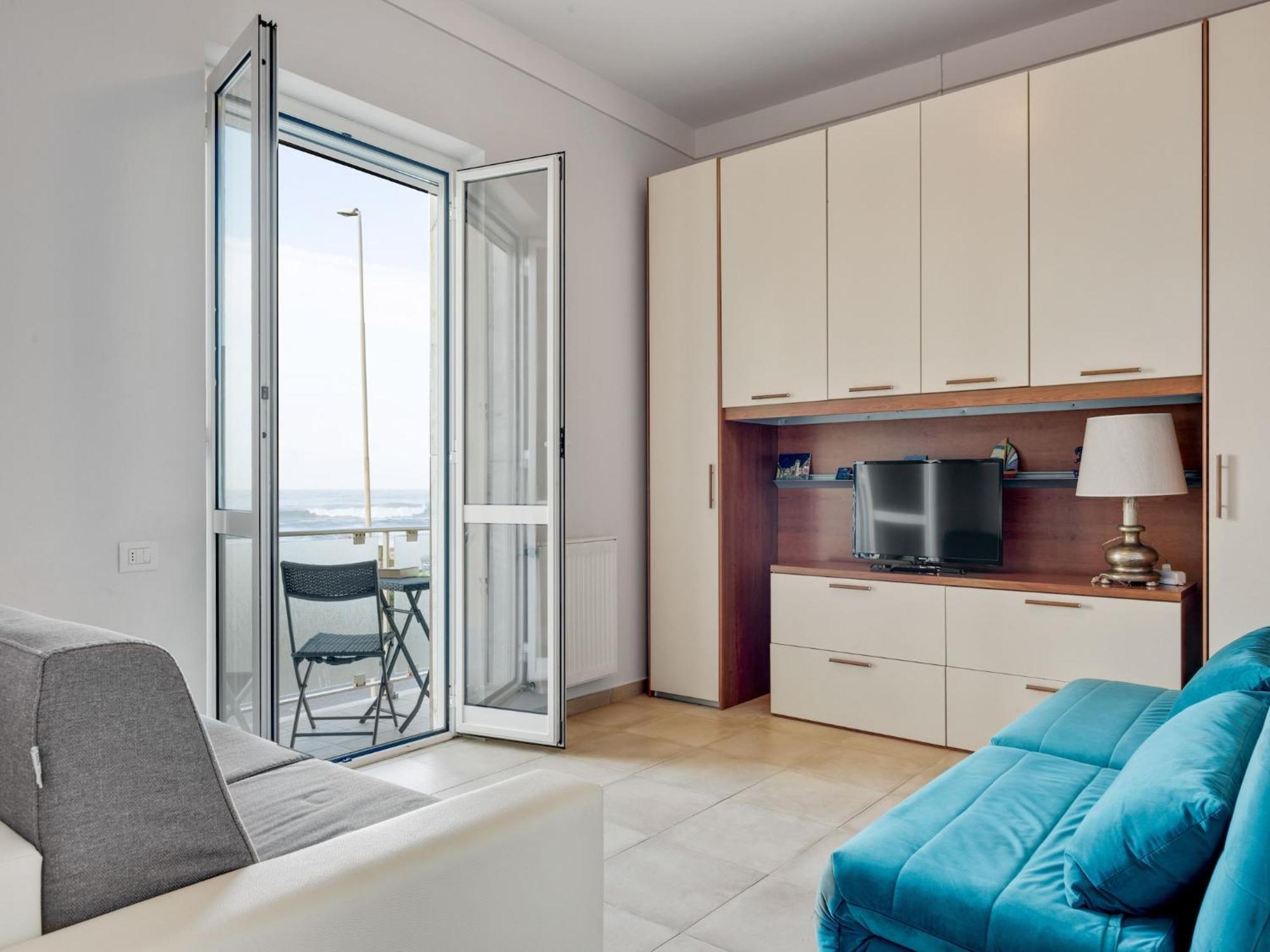Amazing Near Pet Friendly *
