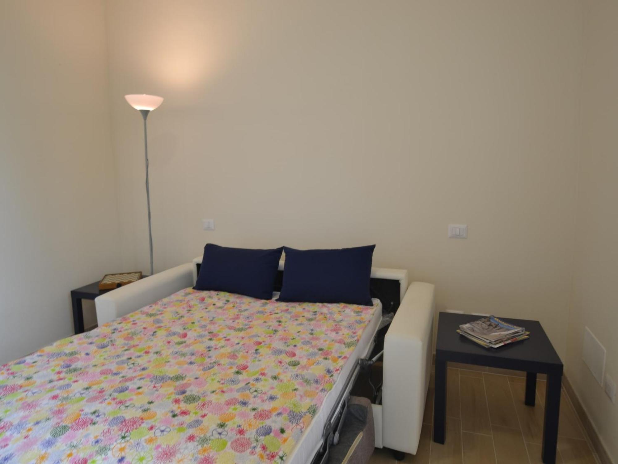 Vakantiehuis Amazing Near Pet Friendly
