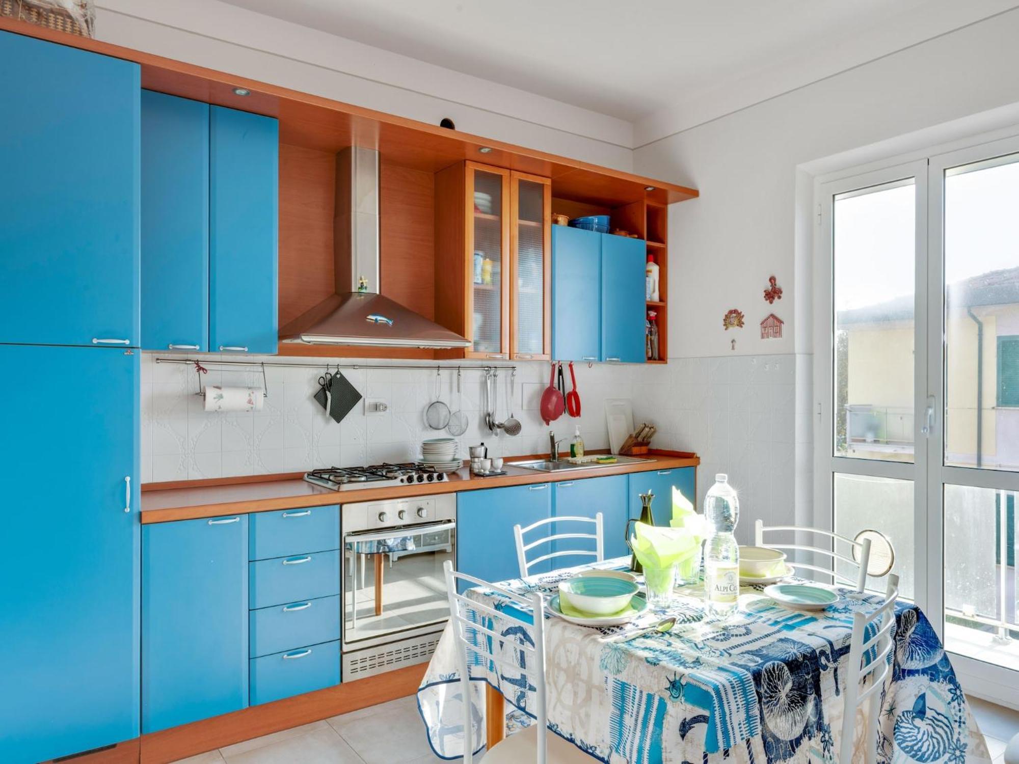 Vakantiehuis Amazing Near Pet Friendly *