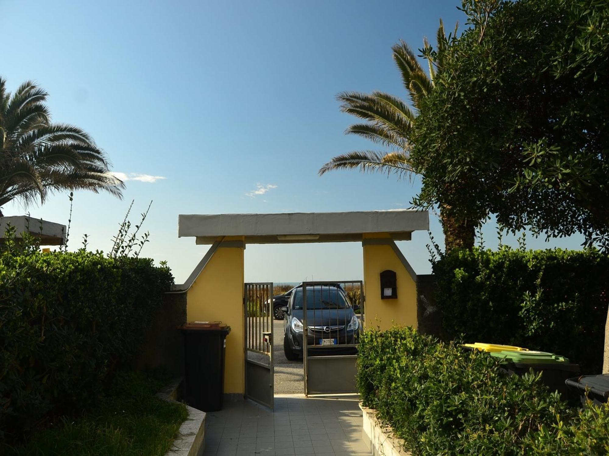 Amazing Near Pet Friendly *
