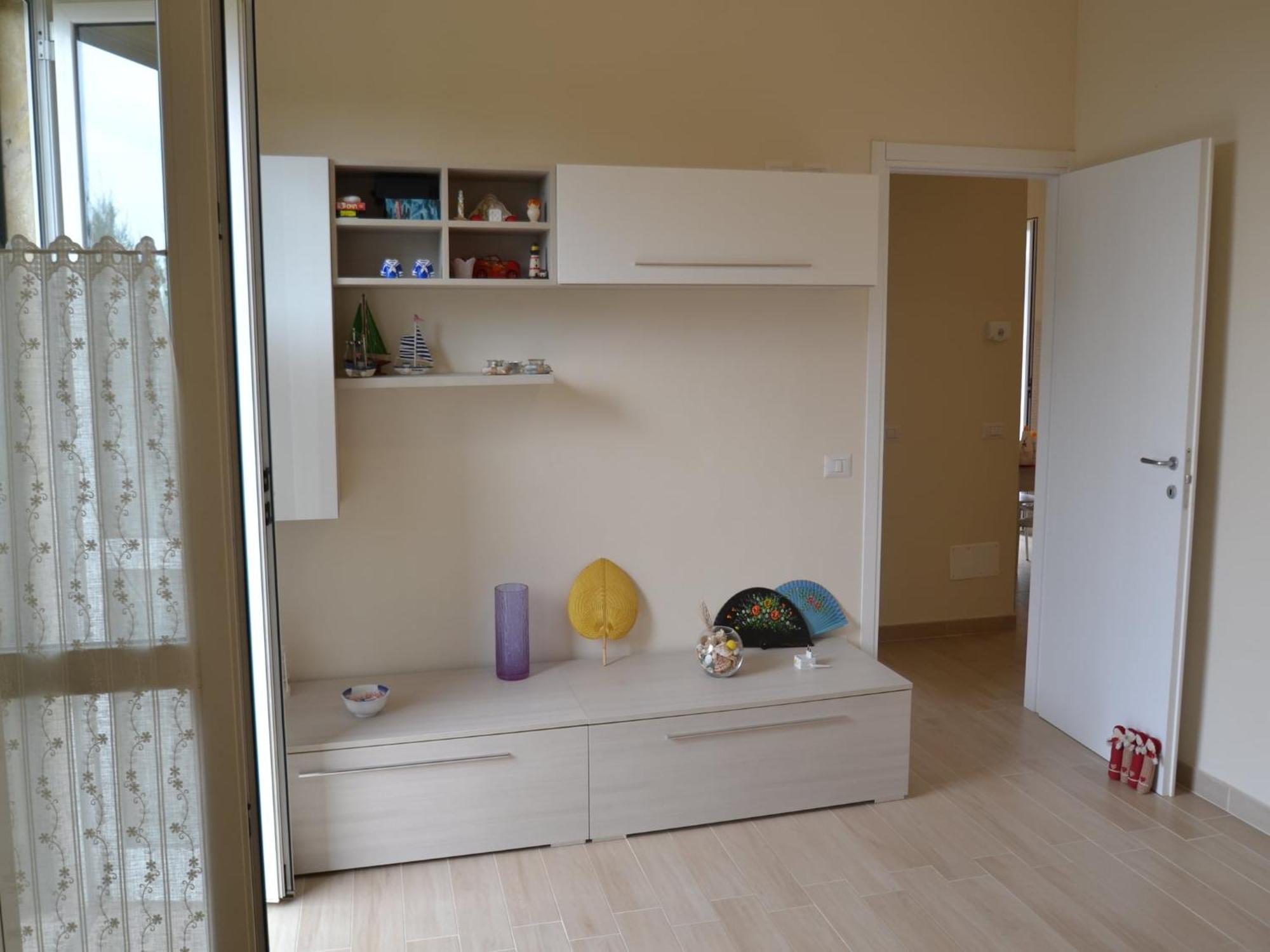 Amazing Near Pet Friendly Carrara