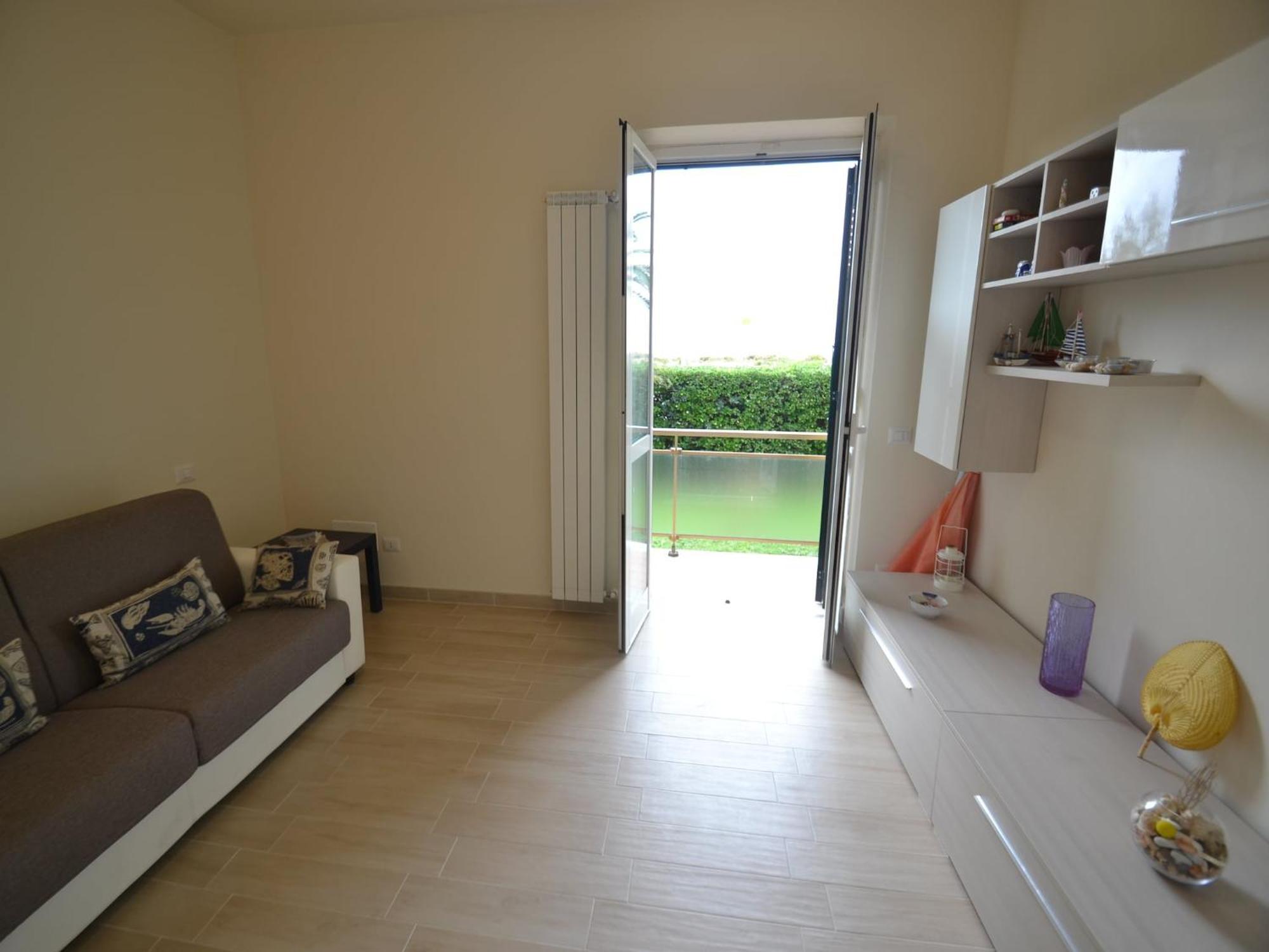 Vakantiehuis Amazing Near Pet Friendly