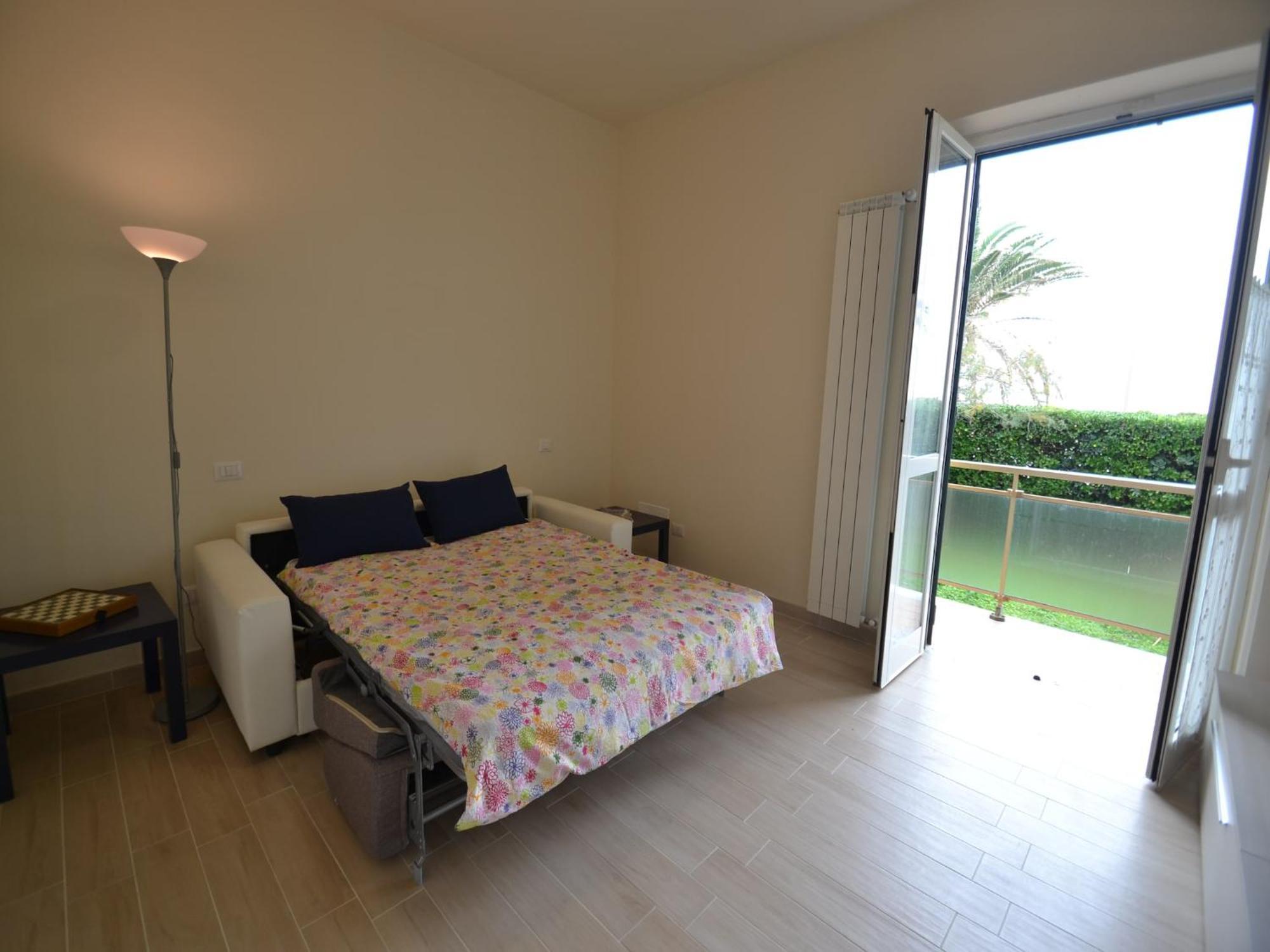 Amazing Near Pet Friendly *