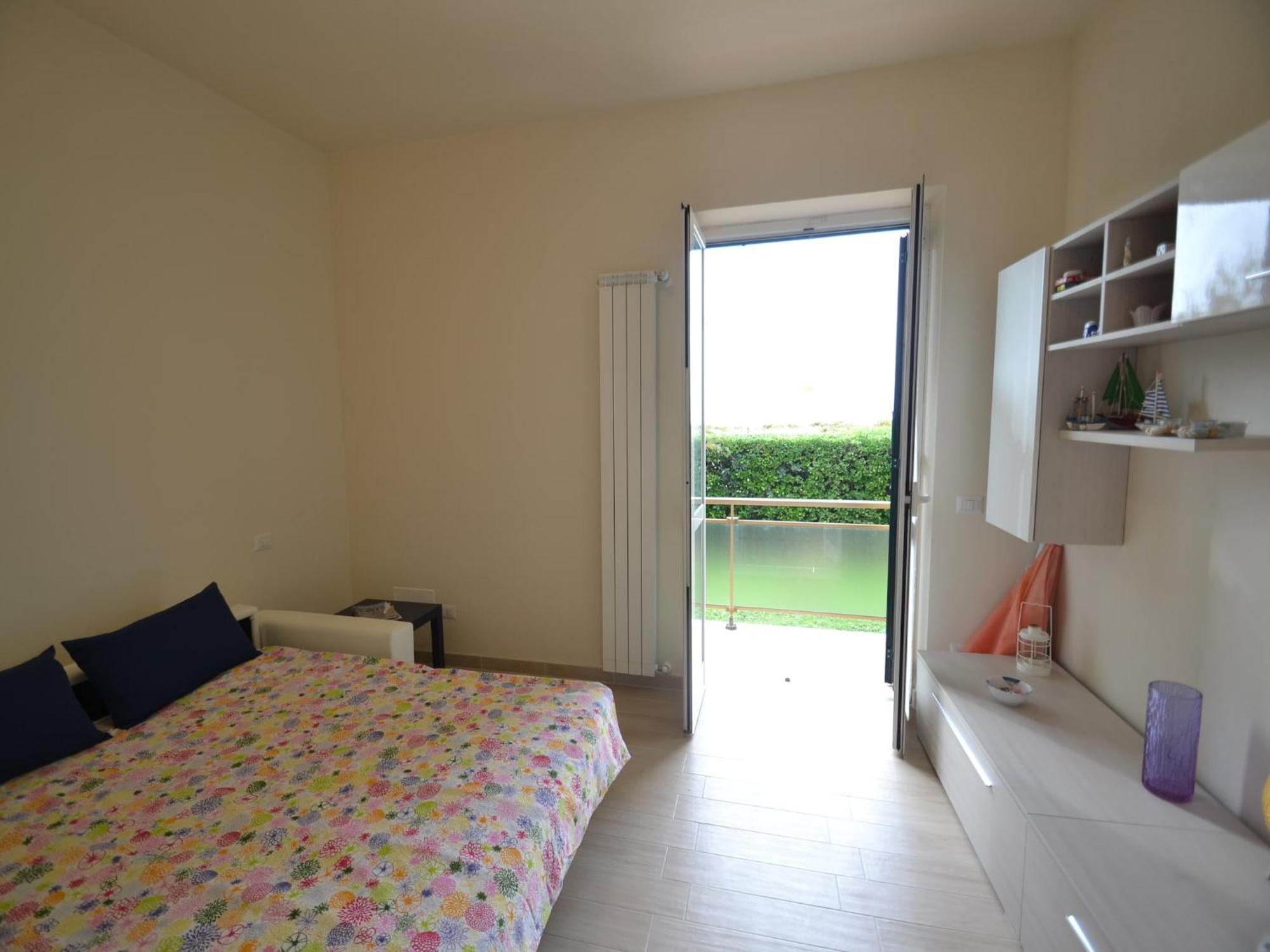 Vakantiehuis Amazing Near Pet Friendly