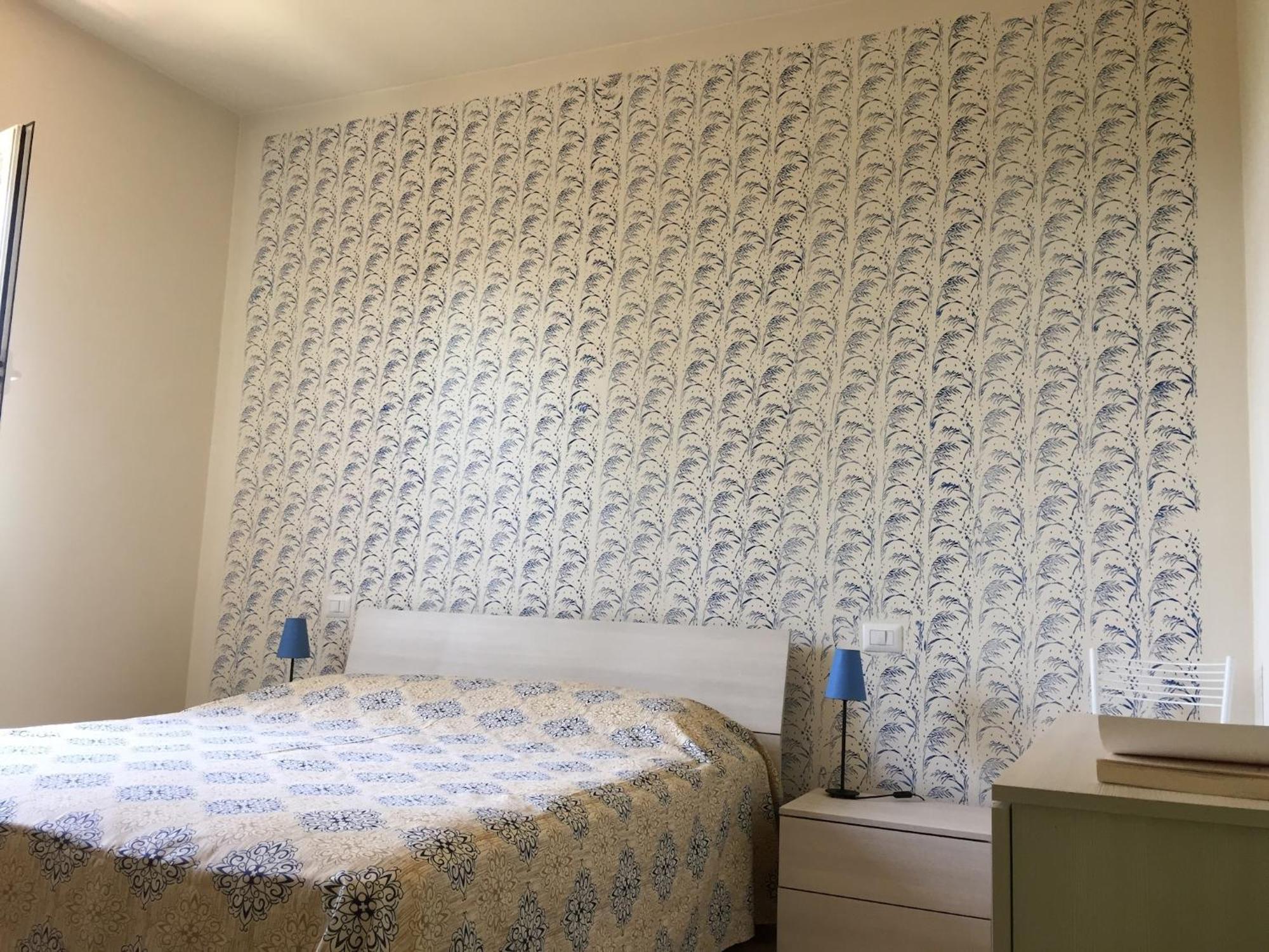 Vakantiehuis Amazing Near Pet Friendly Carrara