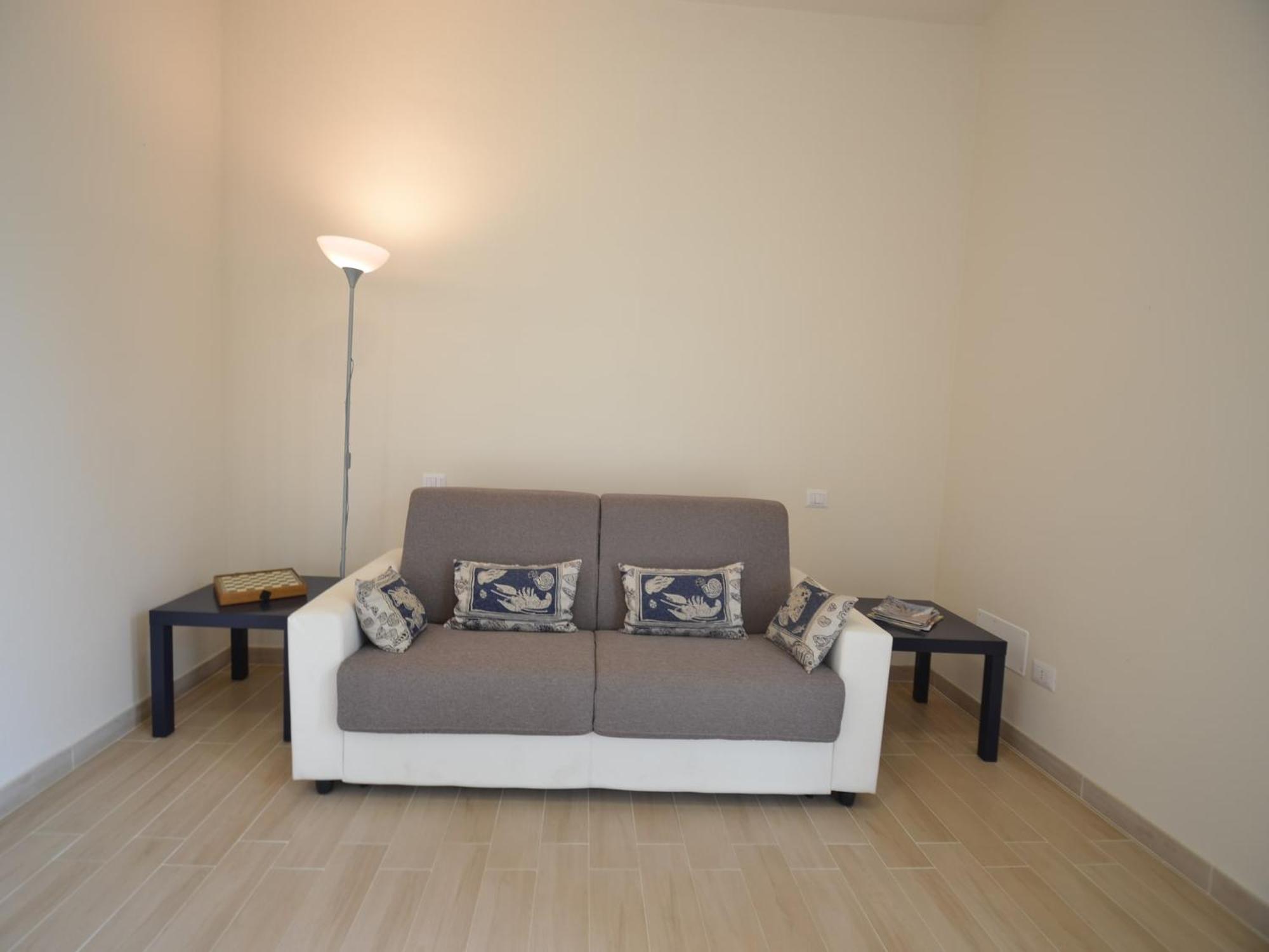 Amazing Near Pet Friendly Carrara